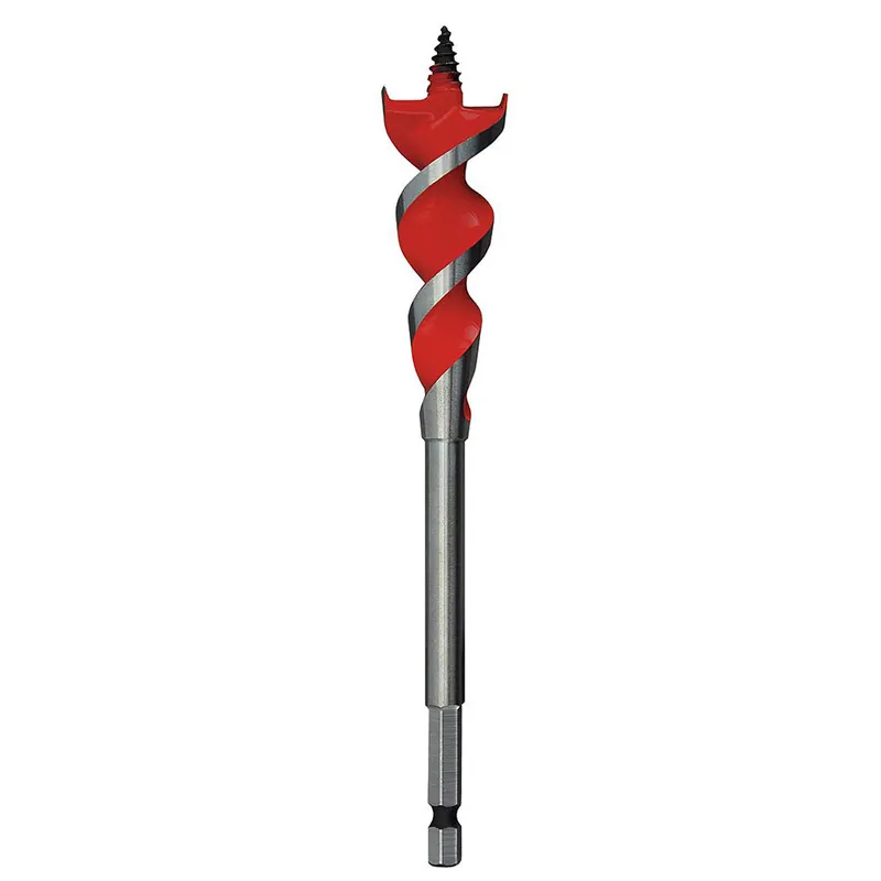 Milwaukee Electric 3/4In X 6In Wood Bit - MLW-48-13-0068