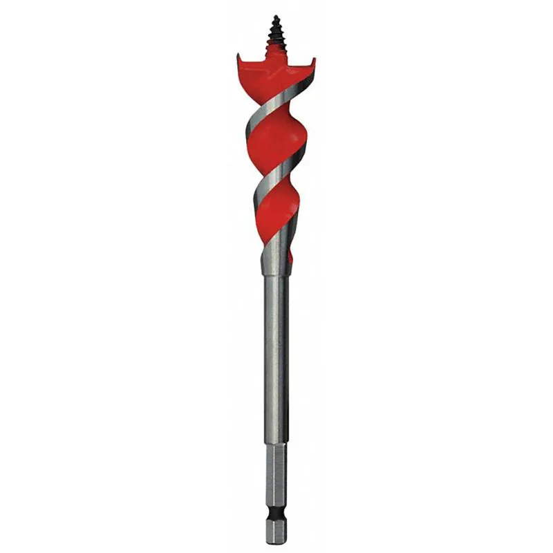 Milwaukee Electric 5/8In X 6In Wood Bit - MLW-48-13-0058