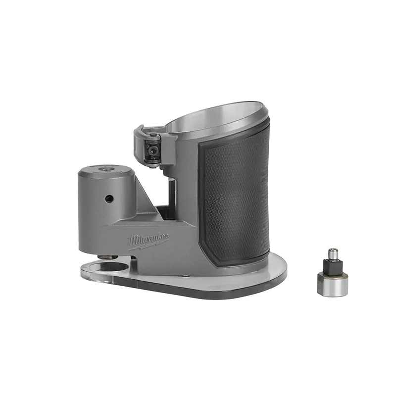 Milwaukee Electric Offset Base For 2723-20 - MLW-48-10-5602