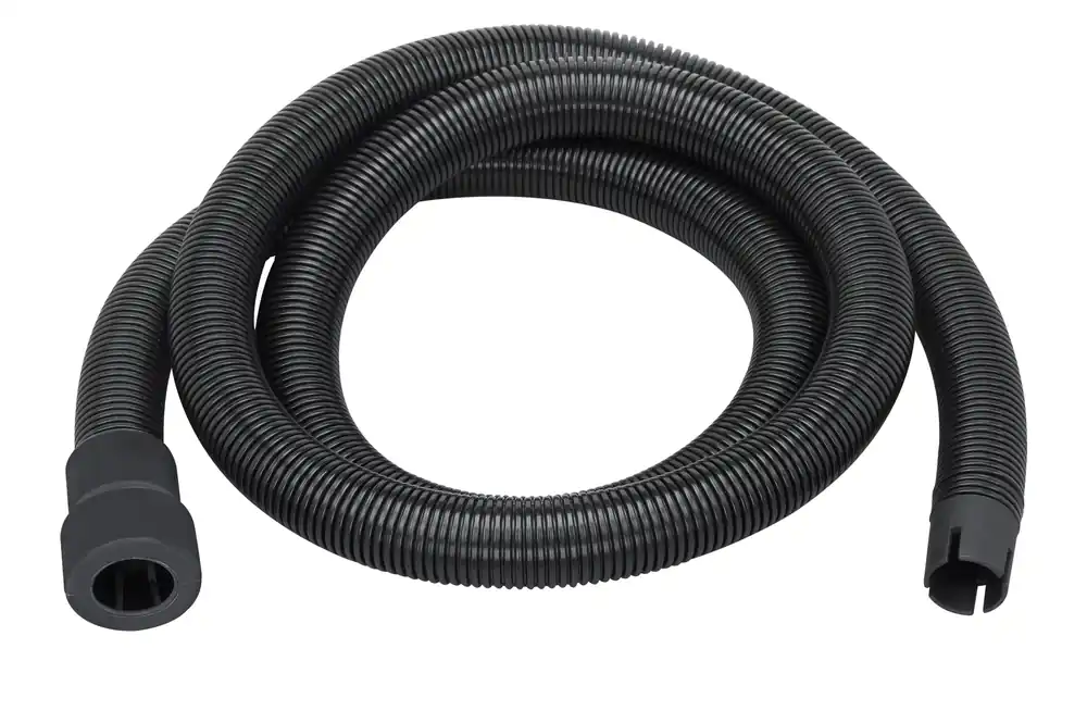 Milwaukee Electric Vacuum Hose - MLW-48-09-1030