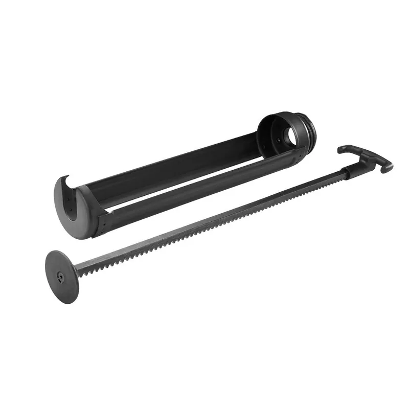 Milwaukee Electric Quart Carriage Kit - MLW-48-08-1095
