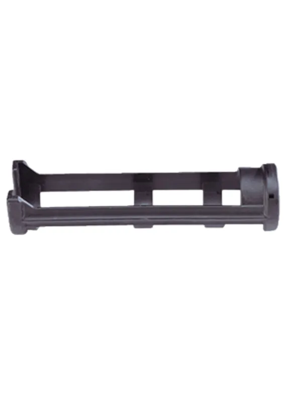 Milwaukee Electric 10 Oz Cartridge Frame Kit - MLW-48-08-1075