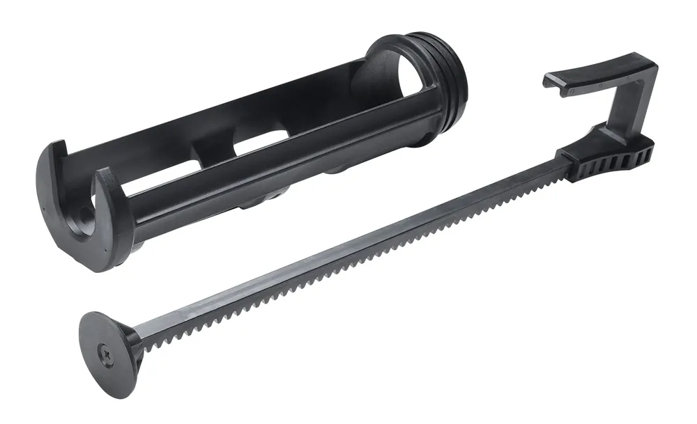 Milwaukee Electric 10 Oz Conversion Kit M12 - MLW-48-08-0900