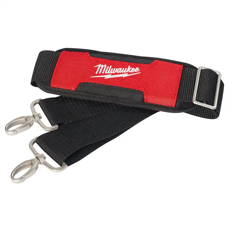 Milwaukee Electric Carry Strap For Sectional Machine (2818-20 - MLW-48-08-0555