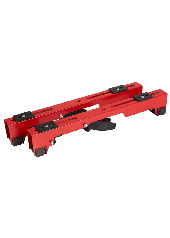 Milwaukee Electric Miter Saw Stand Mounting Brack - MLW-48-08-0554