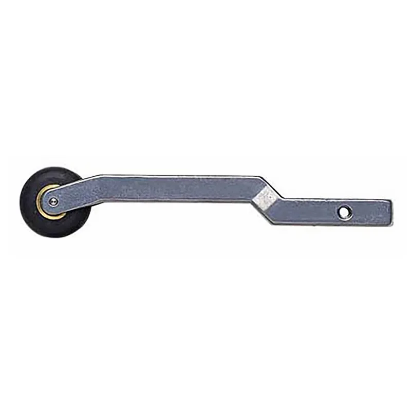 Milwaukee Electric Offset Contact Arm Kit - MLW-48-08-0290
