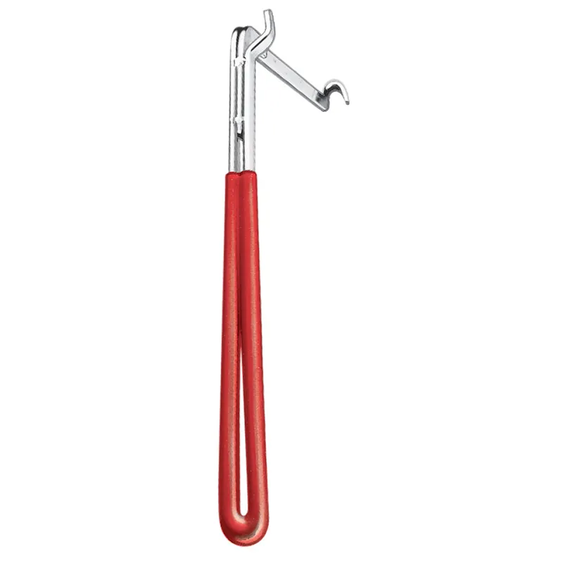 Milwaukee Electric Placement Tool - MLW-48-08-0275