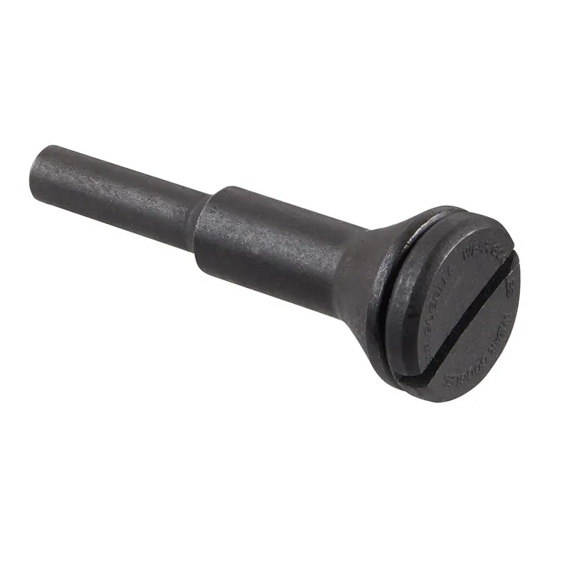 Milwaukee Electric 1/4" Arbor Cut Off Wheel Adeept - MLW-48-07-2486
