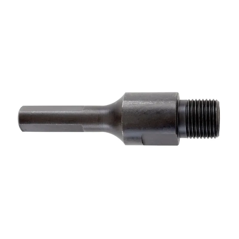 Milwaukee Electric Arbor Selfeed Bit - MLW-48-07-0201