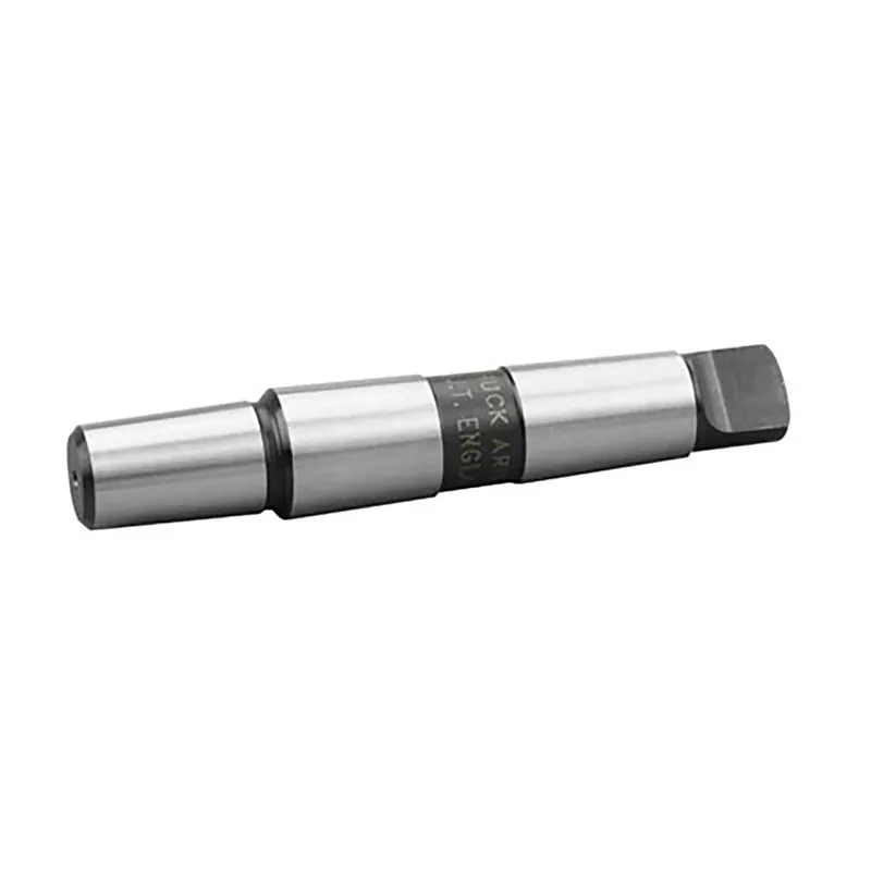 Milwaukee Electric 3/4 Inch Arbor - MLW-48-07-0100