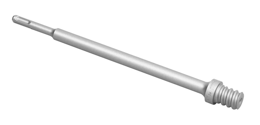 Milwaukee Electric Sds+ Core 12" Adapter1-3/4"-4 - MLW-48-03-3561