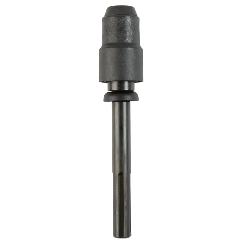 Milwaukee Electric Sdsmax To Sds+ Adapter - MLW-48-03-3025