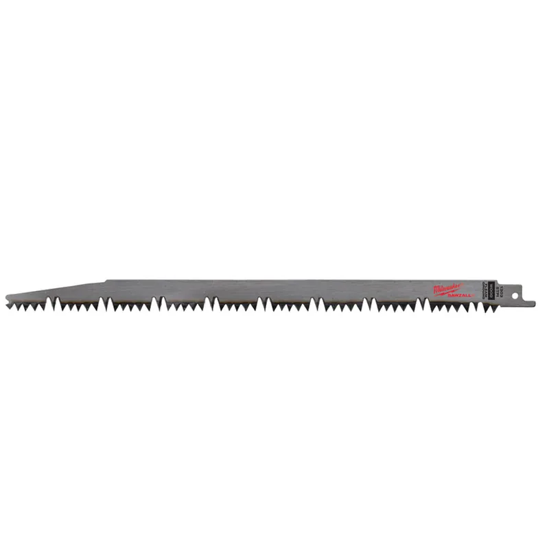 Milwaukee Electric Blade 5T 12L Pruning 1Pk - MLW-48-00-1305
