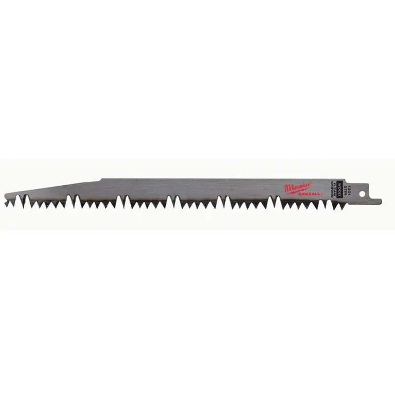 Milwaukee Electric Blade 5T 9L Pruning 1Pk - MLW-48-00-1304