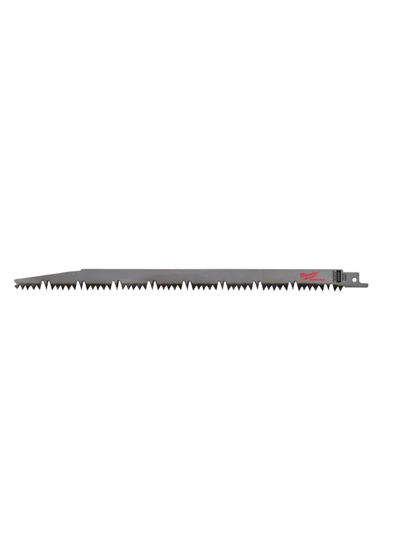 Milwaukee Electric Pruning Blades 5T 9L 5Pk - MLW-48-00-1301