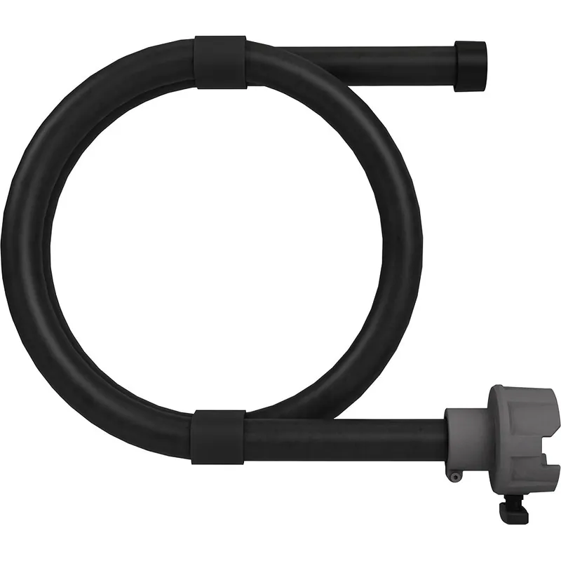 Milwaukee Electric Sm Rear Guide Hose For 2818-20 - MLW-47-53-2874
