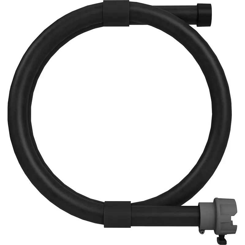 Milwaukee Electric Lg Rear Guide Hose For 2818-20 - MLW-47-53-2873