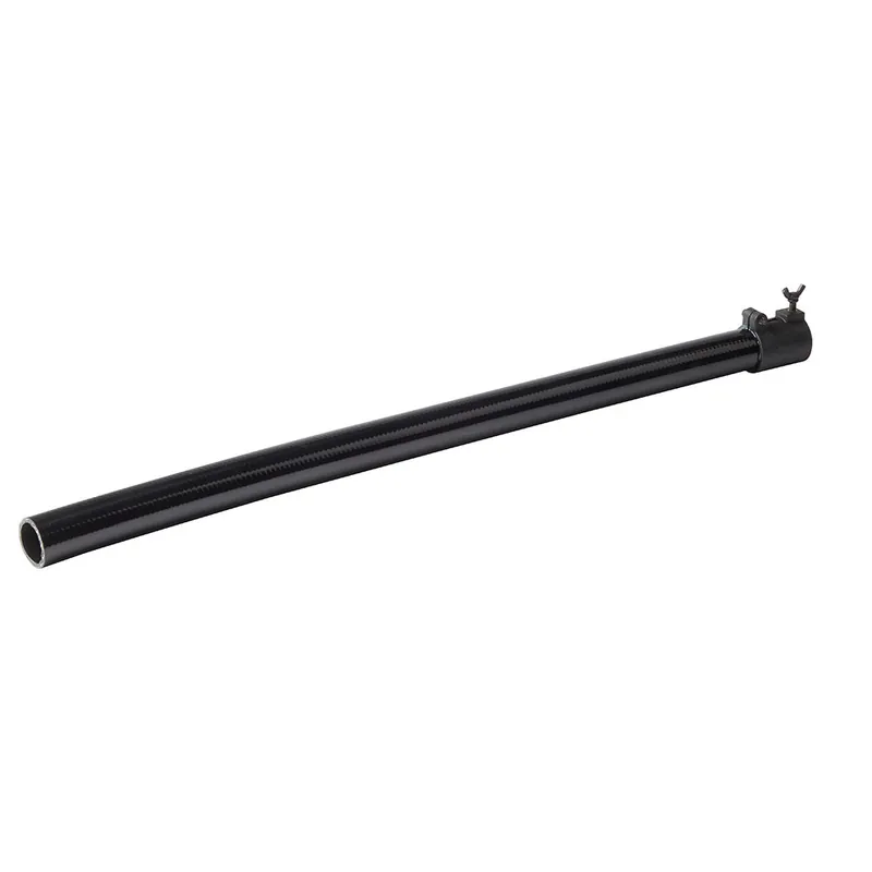 Milwaukee Electric Switch Pack Front Guide Hose - MLW-47-53-2776