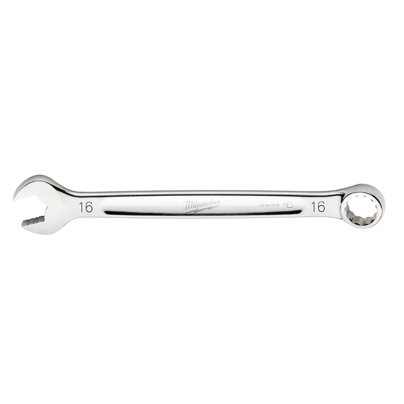 Milwaukee Electric 16Mm Combo Wrench - MLW-45-96-9516