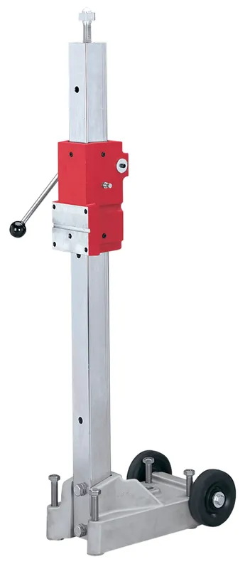 Milwaukee Electric Small Base Dymo Core - MLW-4115
