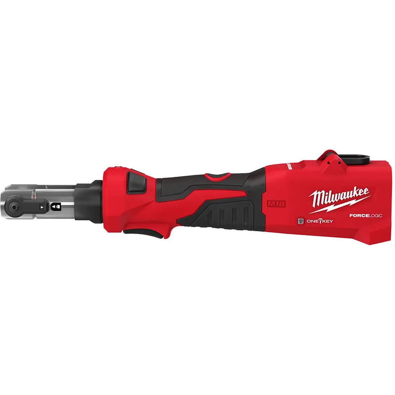 Milwaukee Electric M18 6T Utility Crimpacter - 2978-20 - MLW-2978-20