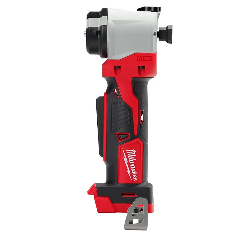 Milwaukee Electric M18 Cable Stripper - MLW-2935-20