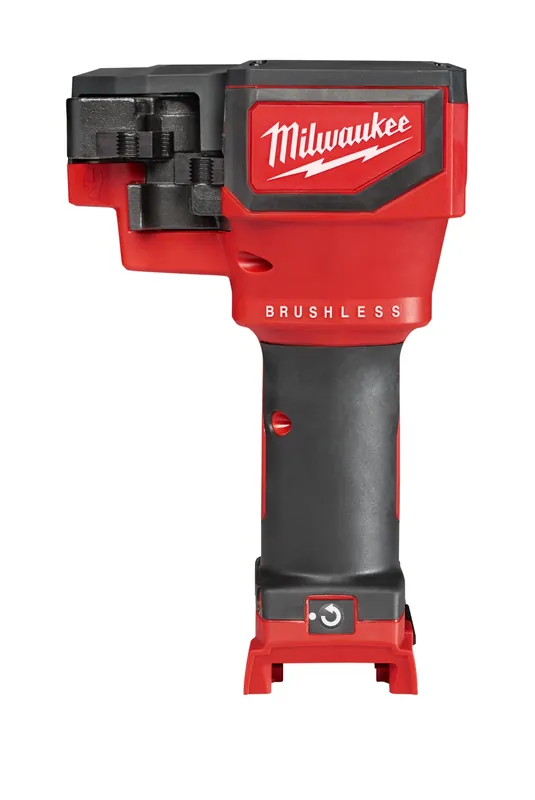 Milwaukee Electric M18 Threaded Rod Cutter Bare - MLW-2872-20