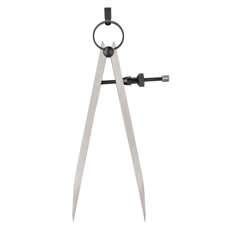 Milwaukee Electric 6" Divider-Quick Action - MLW-2792