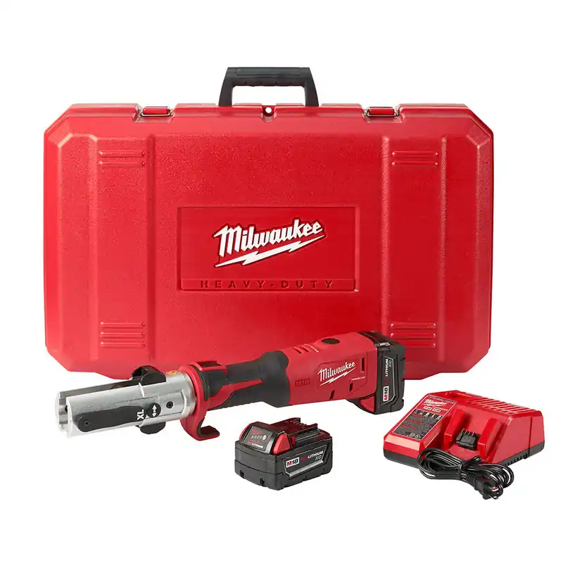 Milwaukee Electric M18 Fl Long Throw Tool Only - MLW-2773-20L