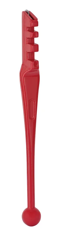 Milwaukee Electric Glass Cutter - MLW-2749