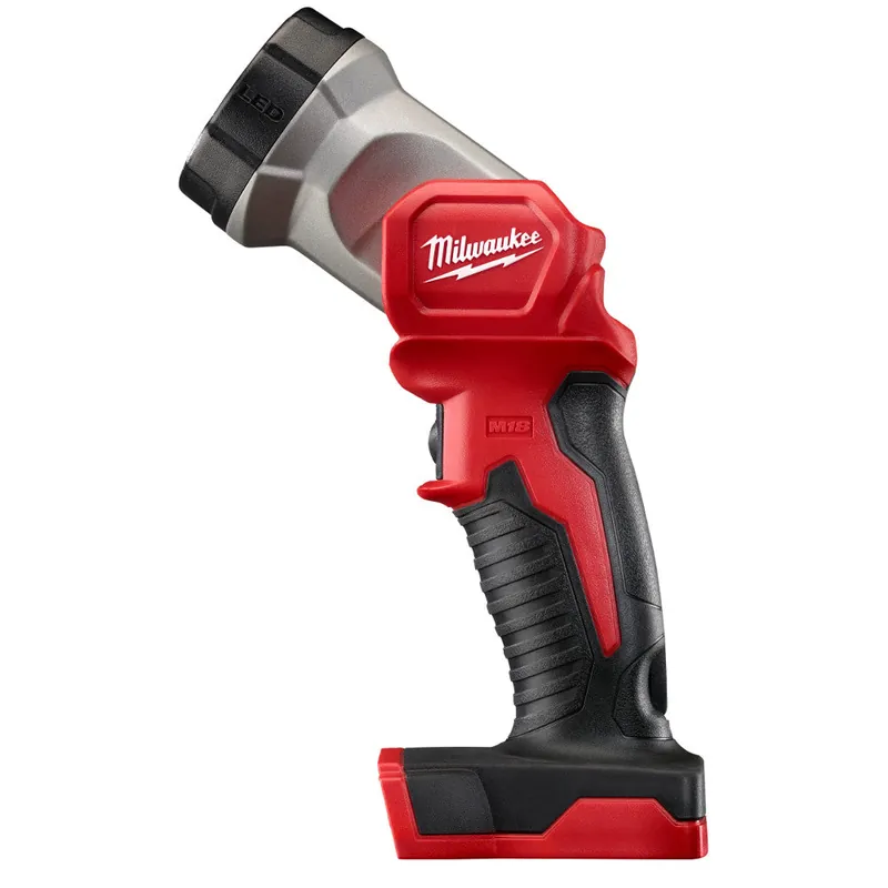Milwaukee Electric M18 Led Worklight - MLW-2735-20