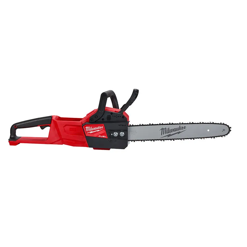 Milwaukee Electric M18 Fuel 16" Chainsaw (Bare Tool) - MLW-2727-20