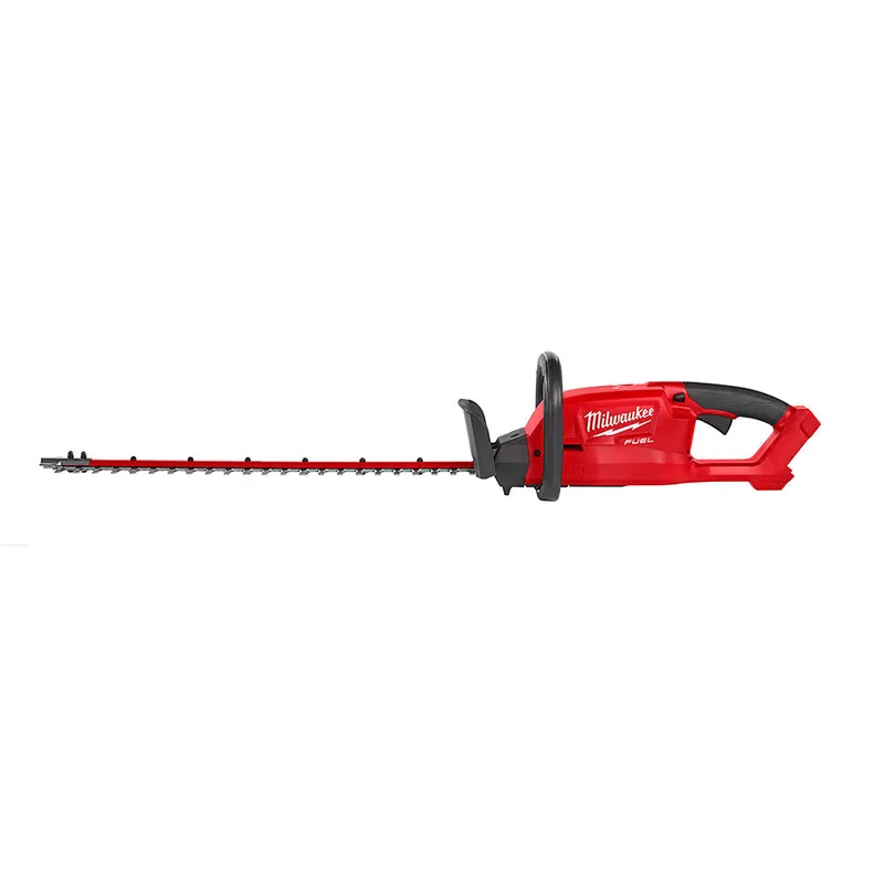 Milwaukee Electric M18 Fuel Hedge Trimmer Bare - 2726-20 - MLW-2726-20