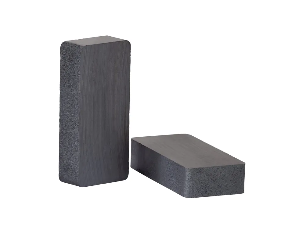 Milwaukee Electric All Purpose Magnets 2Pk - MLW-2708