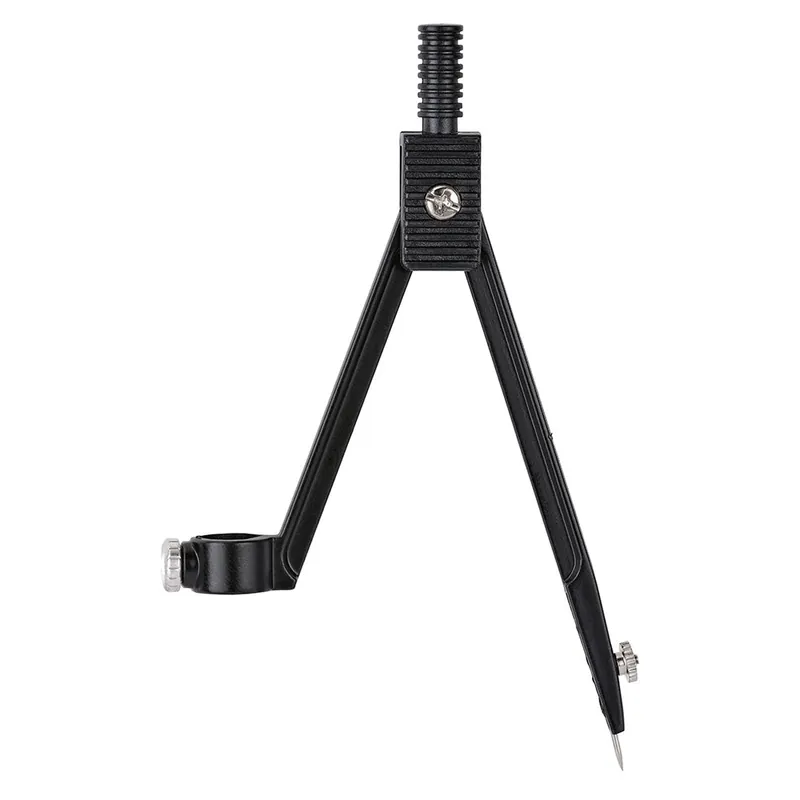 Milwaukee Electric Compass - Scriber - MLW-27031