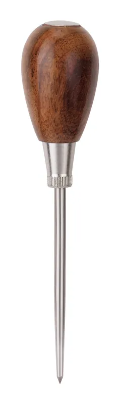 Milwaukee Electric 6 1/2In Scratch Awl - MLW-27026