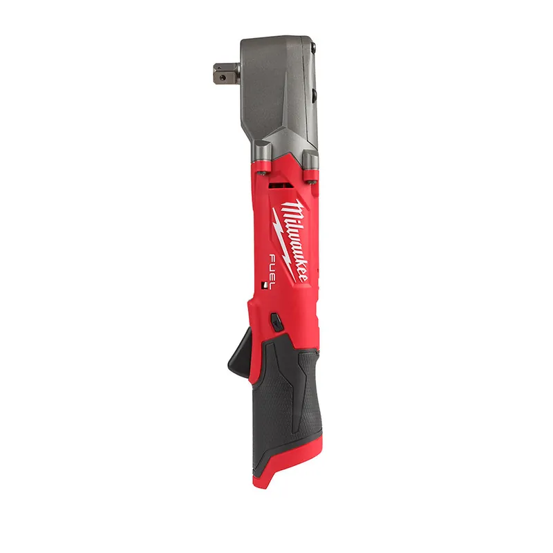 Milwaukee Electric M12 Fuel Raiw 1/2" Pin Detent Tool - MLW-2565P-20