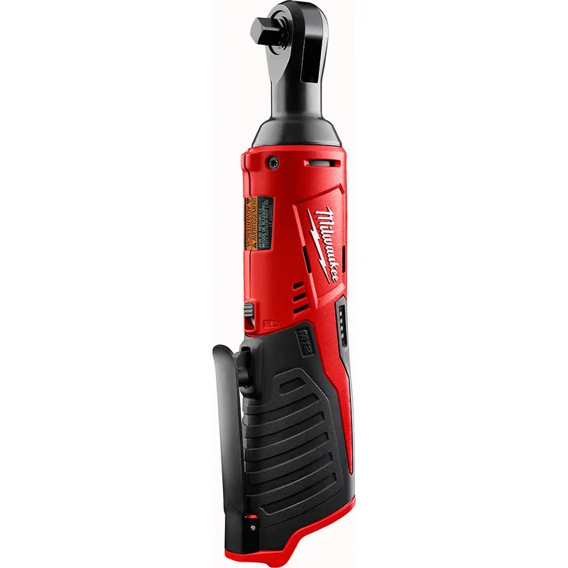 Milwaukee Electric 3/8 Ratchet Bare - MLW-2457-20
