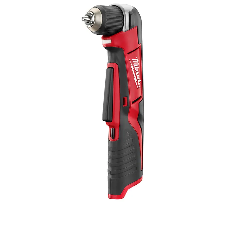 Milwaukee Electric M12 Rad Tool Only - MLW-2415-20