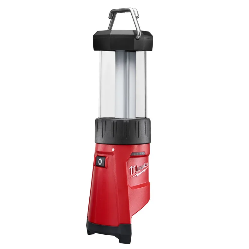 Milwaukee Electric M12 Trouble Light With Usb Charging - MLW-2362-20