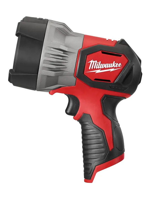 Milwaukee Electric M12 Spot Light - MLW-2353-20