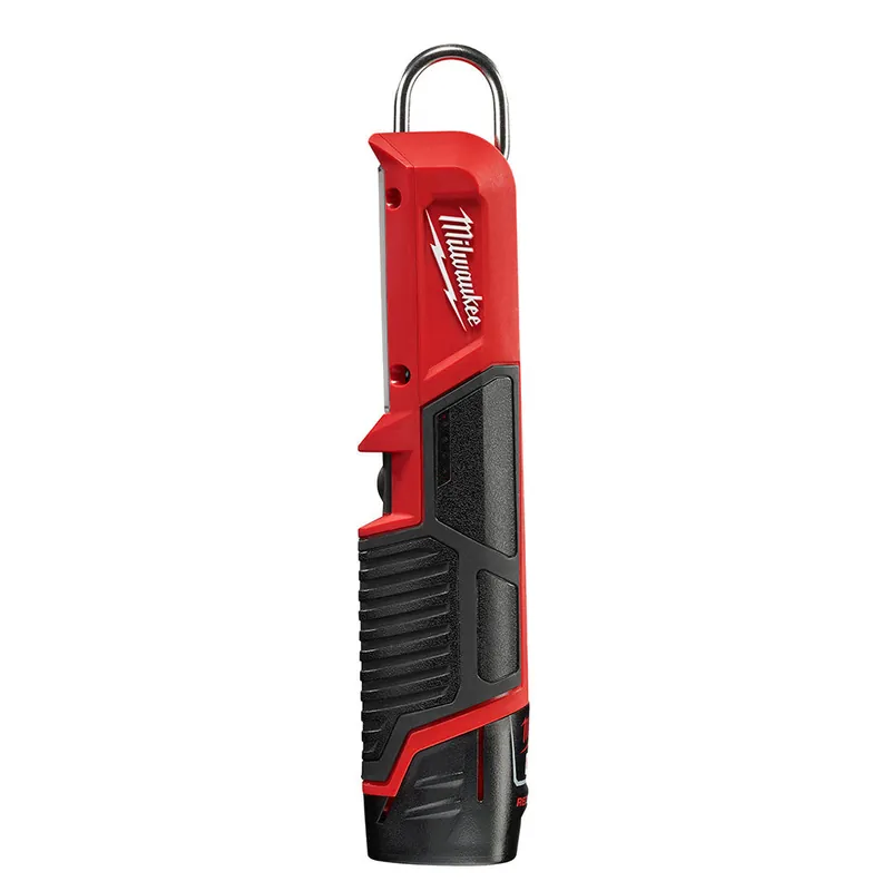 Milwaukee Electric M12 Led Stick Light - Bare - MLW-2351-20