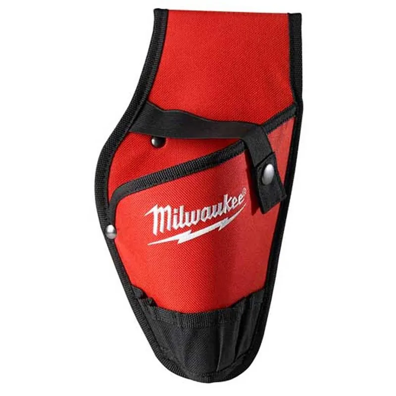 Milwaukee Electric M12 Holster - MLW-2335-20