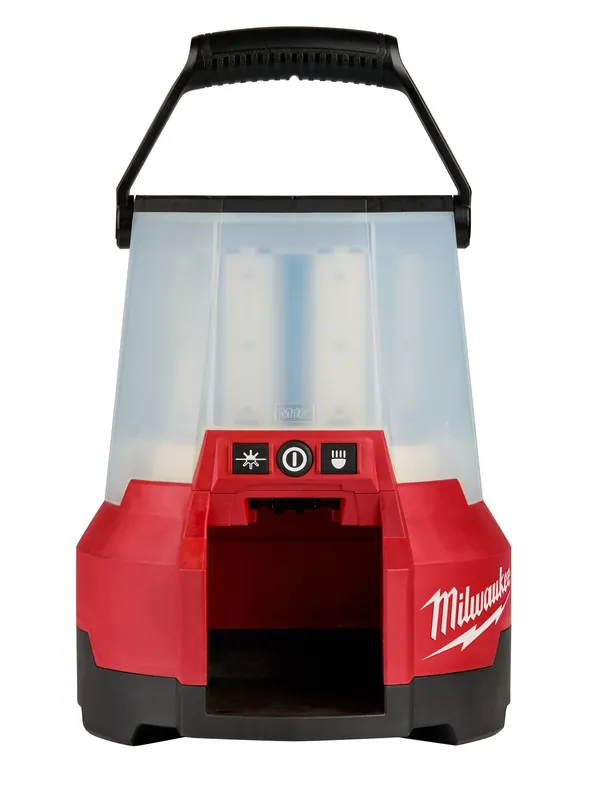 Milwaukee Electric M18 Led Comp Site Light - MLW-2145-20