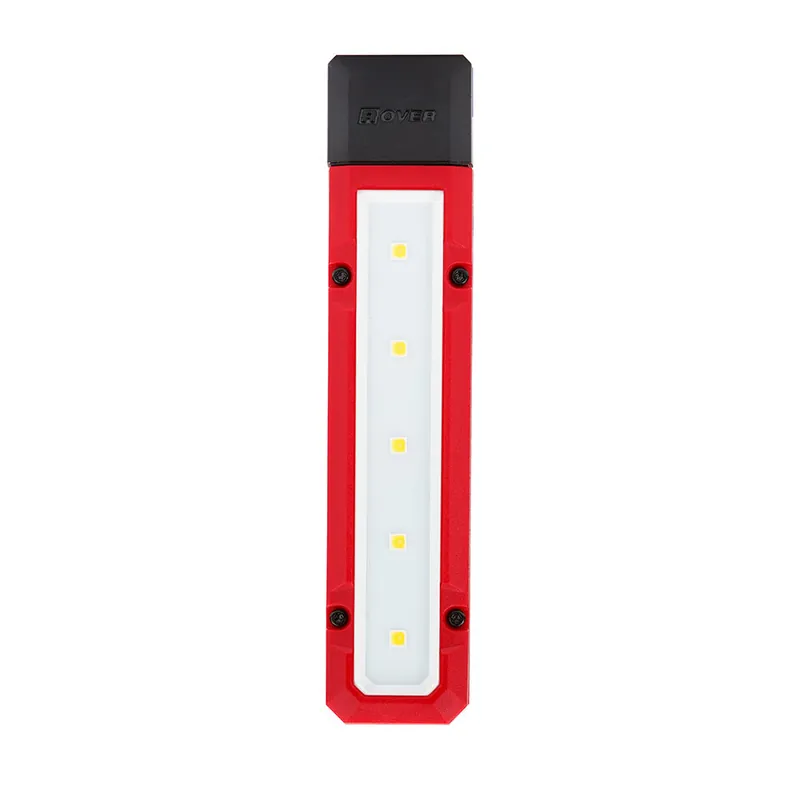Milwaukee Electric Rover Magnetic Flood Light - MLW-2108