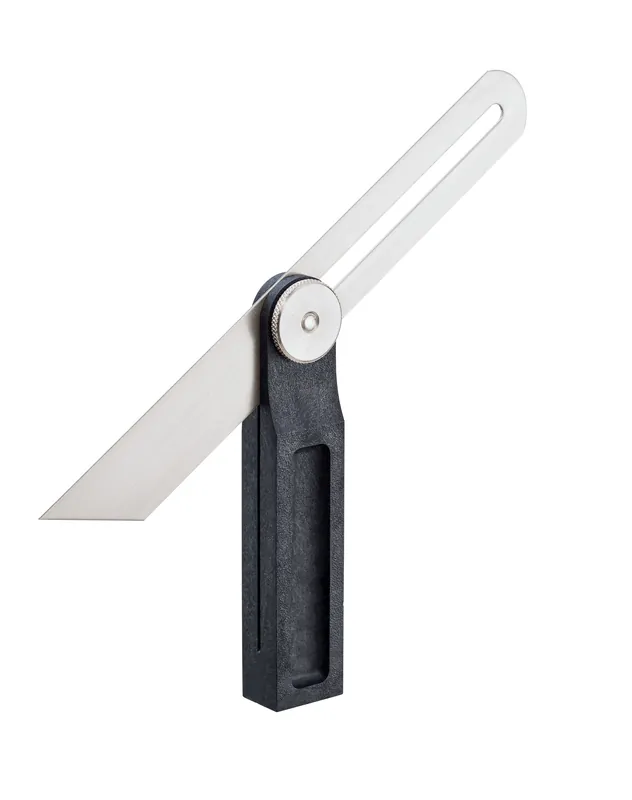 Milwaukee Electric T-Bevel - 130 - MLW-130