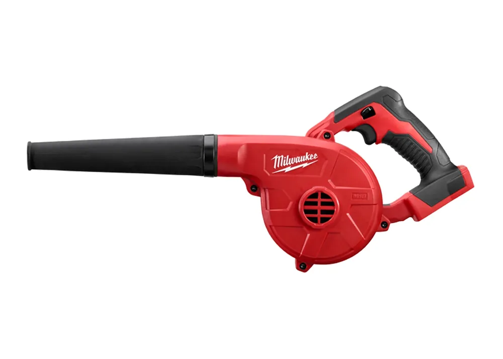 Milwaukee Electric M18 Compact Blower - MLW-0884-20