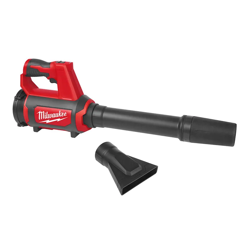 Milwaukee Electric M12 Compact Blower - MLW-0852-20