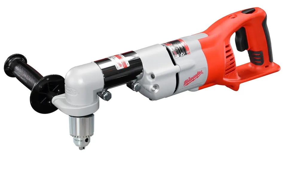 Milwaukee Electric M28 Rad Drill -Tool Only - MLW-0721-20