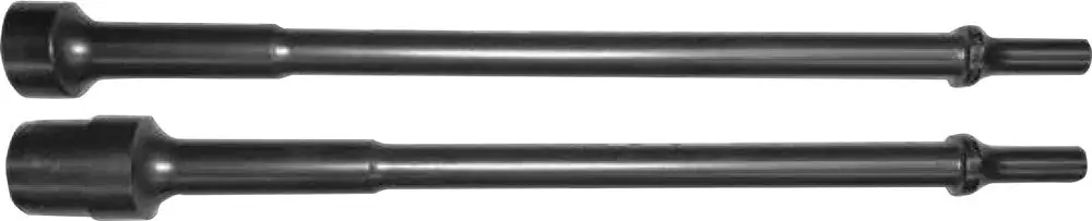 Ajax Tool Works Inc. .498 Sk Brake Pin & Bushing - AJX-A979